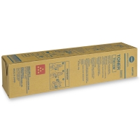 Minolta Konica Minolta TN-610M toner (d'origine) - magenta A04P350 072292