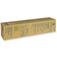 Minolta Konica Minolta TN-610Y toner (d'origine) - jaune A04P250 072294