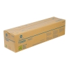 Konica Minolta TN-611Y toner (d'origine) - jaune