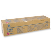 Minolta Konica Minolta TN-612m (A0VW350) toner (d'origine) - magenta A0VW350 072442