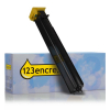 Konica Minolta TN-613Y (A0TM250) toner (marque 123encre) - jaune