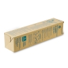 Konica Minolta TN-614C (A0VW454) toner (d'origine) - cyan