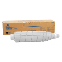 Minolta Konica Minolta TN-615K (A1DY150) toner (d'origine) - noir A1DY150 072532