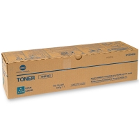 Minolta Konica Minolta TN-616c (A1U9450) toner (d'origine) - cyan A1U9450 072518