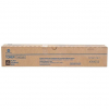 Konica Minolta TN-621K (A3VX152) toner noir (d'origine) 032702 - 1