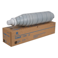 Minolta Konica Minolta TN-622K (A5E7150) toner (d'origine) - noir A5E7150 072988