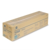 Konica Minolta TN-711C (A3VU450) toner cyan (d'origine) 903652 - 1