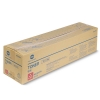 Konica Minolta TN-711m (A3VU350) toner (d'origine) - magenta