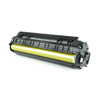Minolta Konica Minolta TN-713Y (A9K8250) toner (d'origine) - jaune A9K8250 073106