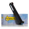 Konica Minolta TN213C toner (marque 123encre) - cyan