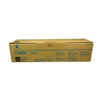 Minolta Konica Minolta TN213K toner (d'origine) - noir A0D7152 072246
