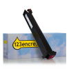 Konica Minolta TN213M toner (marque 123encre) - magenta