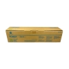 Konica Minolta TN213Y toner (d'origine) - jaune