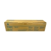 Konica Minolta TN213Y toner (d'origine) - jaune