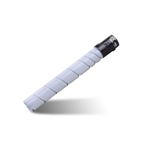 Konica Minolta TN328K (AAV8150) toner noir (d'origine) 904752 - 1