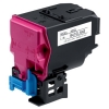 Konica Minolta TNP-22M (A0X5352) toner (d'origine) - magenta