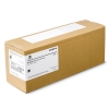 Konica Minolta TNP-35 (A63W01H) toner (d'origine) - noir 072782 - 1