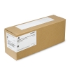 Konica Minolta TNP-40 (A6WN01H) toner (d'origine) - noir 903822 - 1