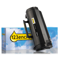 Konica Minolta TNP-40 (A6WN01H) toner (marque 123encre) - noir