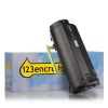 Konica Minolta TNP-41 (A6WT00H) toner (marque 123encre) - noir