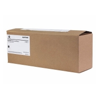Minolta Konica Minolta TNP-41 (A6WT00H) toner noir (d'origine) A6WT00H 901790