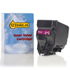 Konica Minolta TNP-48M (A5X0350) toner (marque 123encre) - magenta