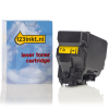 Konica Minolta TNP-48Y (A5X0250) toner (marque 123encre) - jaune