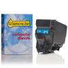 Konica Minolta TNP-49C (A95W450) toner (marque 123encre) - cyan