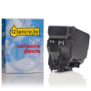 Konica Minolta TNP-49K (A95W150) toner (marque 123encre) - noir