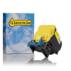 Konica Minolta TNP-51Y toner (marque 123encre) - jaune