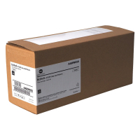 Konica Minolta TNP-53 (AADW050) toner (d'origine) - noir 904042