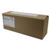 Konica Minolta TNP-55 (AADY050) toner (d'origine) - noir 073272 - 1