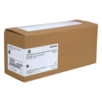 Minolta Konica Minolta TNP-59 (AAE2050) toner (d'origine) - noir AAE2050 073190