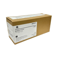 Konica Minolta TNP-64 (AAE1011) toner (d'origine) - noir 032518