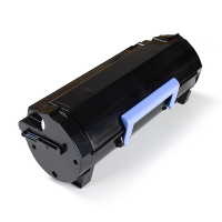 Minolta Konica Minolta TNP-76 (ACF0050) toner (d'origine) - noir ACF0050 073320