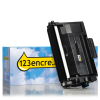 Konica Minolta TNP-76 (ACF0050) toner (marque 123encre) - noir