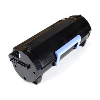 Minolta Konica Minolta TNP-90 (ACTD050) toner (d'origine) - noir ACTD050 073458