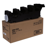 Minolta Konica Minolta WB-P08 (ACDNWY1) collecteur de toner (d'origine) ACDNWY1 073356