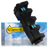 Konica Minolta WB-P08 (ACDNWY1) collecteur de toner usagé (marque 123encre) 073357 - 1