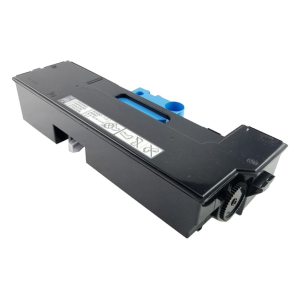 Konica Minolta WX-104 (A7XWWY2) collecteur de toner usagé (d'origine) 904993 - 1