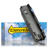 Konica Minolta WX-107 (AAVAWY1) collecteur de toner usagé (marque 123encre)