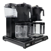 Moccamaster KBG744 Professional machine à café avec double verseuse en verre 59367 423388 - 2