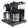 Moccamaster KBG744 Professional machine à café avec double verseuse en verre 59367 423388 - 3