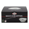 Moccamaster filtres à café 110 mm (100 pièces)