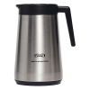Moccamaster verseuse thermos 1,25 litre