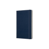 Moleskine bullet journal large couverture rigide - bleu IMQP066B20 313089 - 1