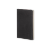 Moleskine bullet journal large couverture rigide - noir IMQP066 313086 - 1