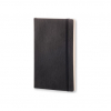Moleskine bullet journal large couverture souple - noir IMQP619 313087 - 1