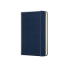 Moleskine pocket bullet journal couverture rigide - bleu IMMM713B20 313085 - 1