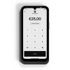 Mollie Tap terminal de paiement 828695 - 1